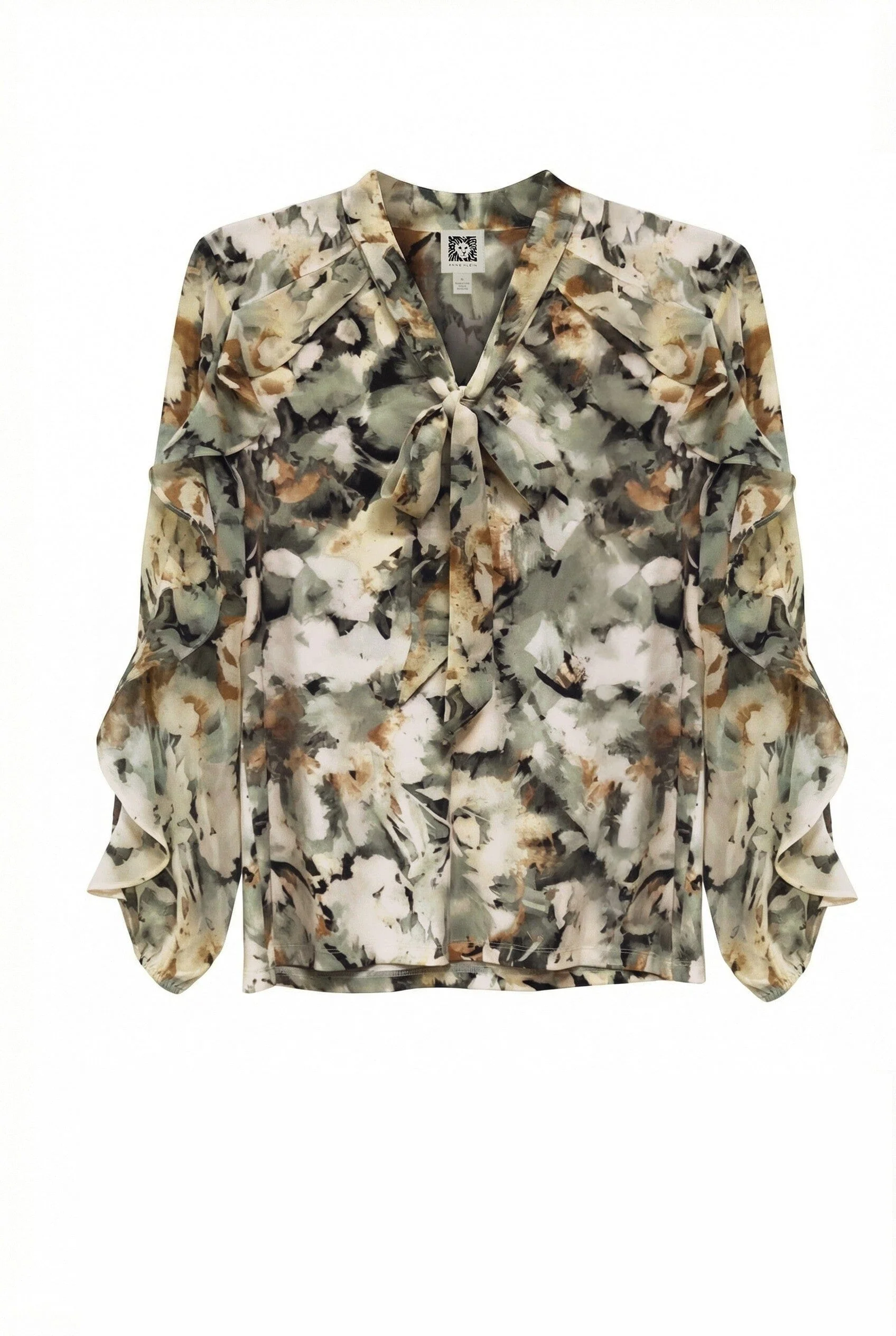 New Clothing